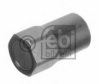 FEBI BILSTEIN 05927 Spring Clamp Nut